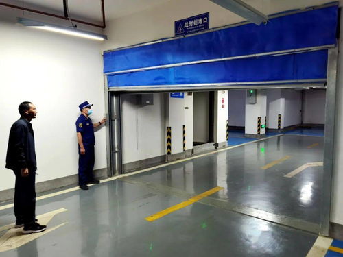 昆明高新区扎实开展消防技术服务机构专项检查，提升信息技术咨询服务质量