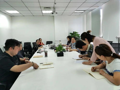 图迹科技获商品售后服务认证证书 信息技术咨询服务的品质保障