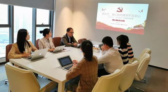 南宁市不动产信息查询及查封指南