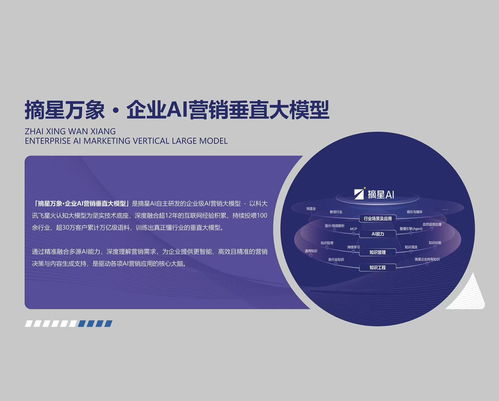 2026年至今辽宁企业AI营销伙伴选择指南 ——以大连昊璇数据信息科技为例的深度解析